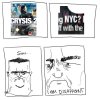Son I Am Disappoint Crysis 2.jpg
